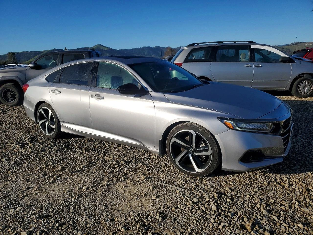 Honda Accord | Mobile.bg � ����������� 4