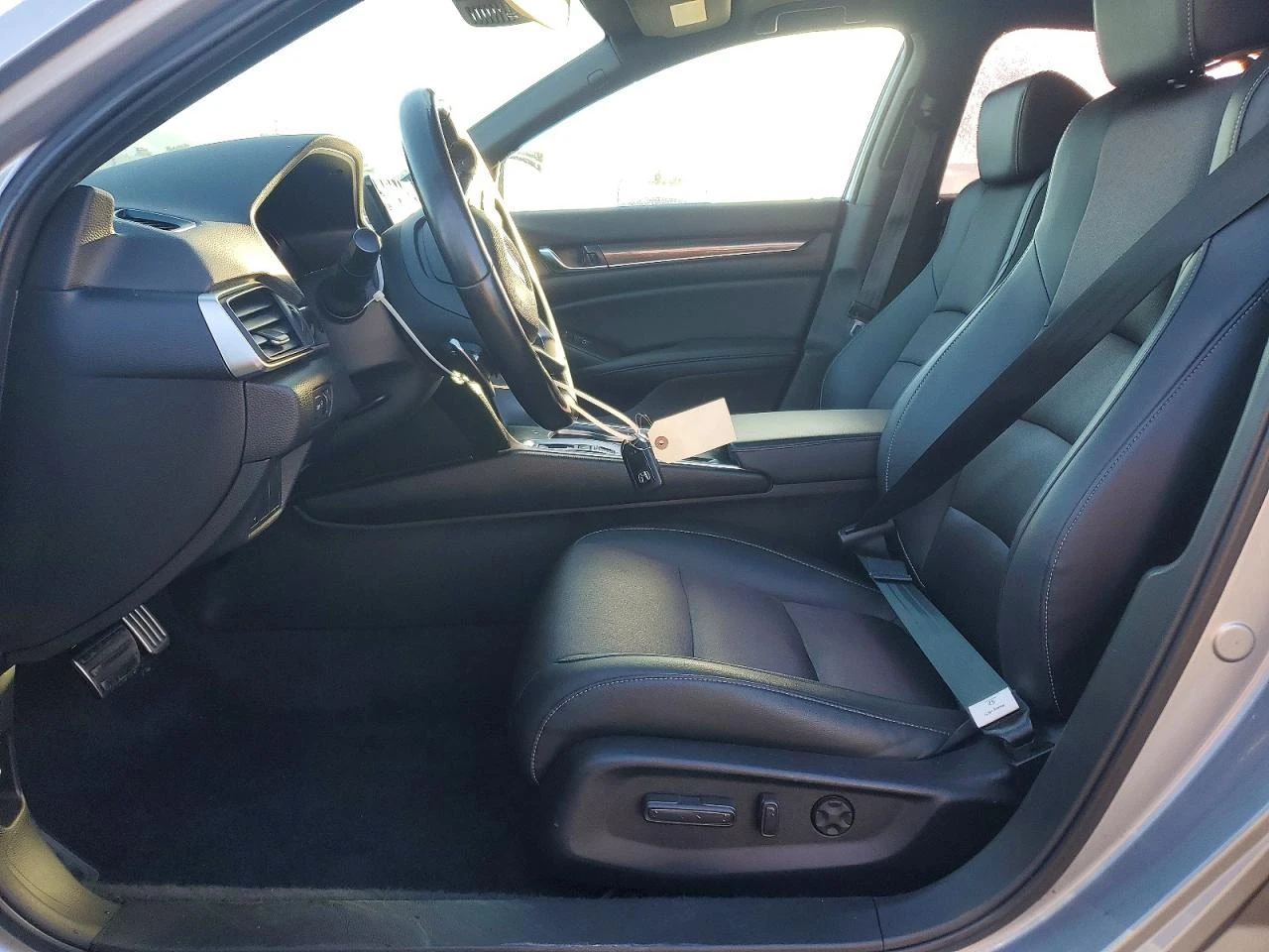Honda Accord | Mobile.bg � ����������� 7
