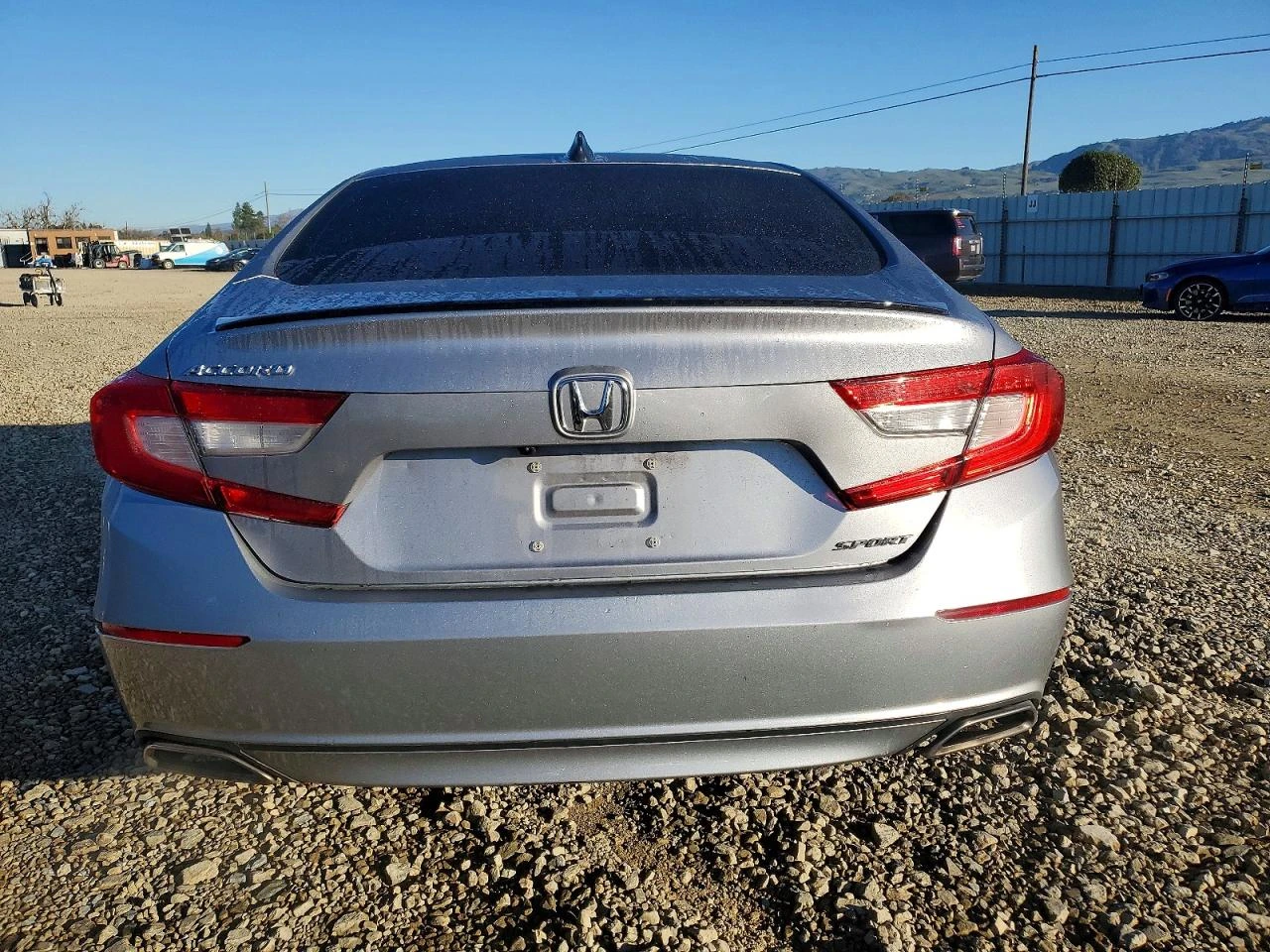 Honda Accord | Mobile.bg � ����������� 6