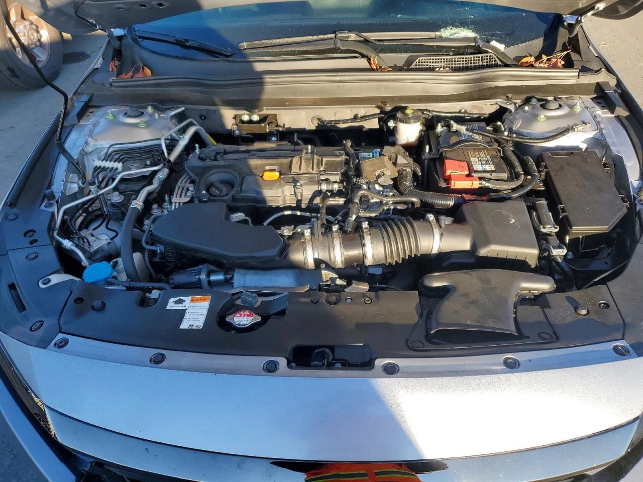 Honda Accord | Mobile.bg � ����������� 11
