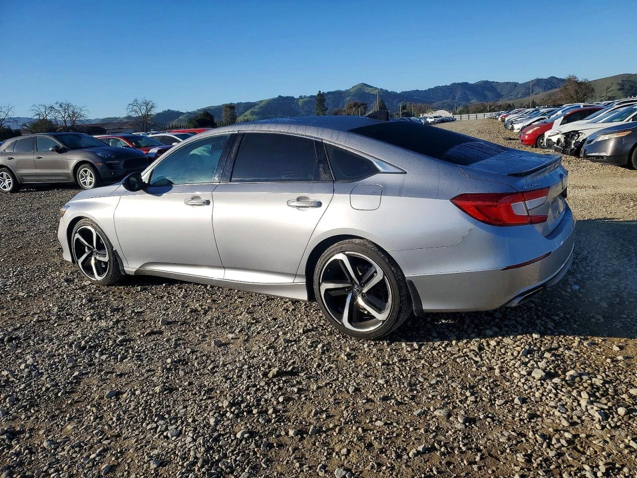 Honda Accord | Mobile.bg � ����������� 2