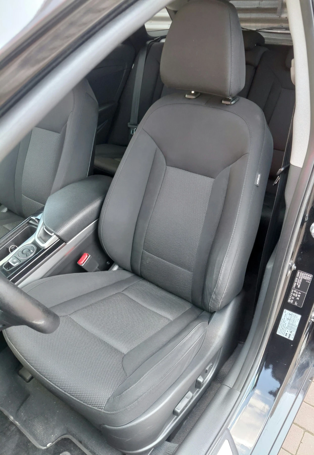 Hyundai I40 2.0GDi  177�.�.  ��������  | Mobile.bg � ����������� 9