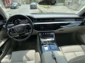 Audi A8 50 TDI quattro 3.0 - изображение 5
