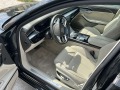 Audi A8 50 TDI quattro 3.0 - изображение 4