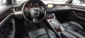 Audi A8 4.2TDI 326HP - [17] 