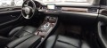 Audi A8 4.2TDI 326HP - [14] 