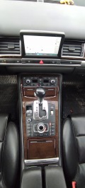 Audi A8 4.2TDI 326HP - [18] 