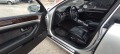 Audi A8 4.2TDI 326HP - изображение 7