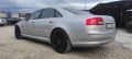 Audi A8 4.2TDI 326HP - изображение 2