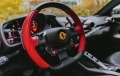 Ferrari 812 Superfast *8500 KM* - изображение 6