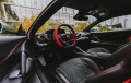 Ferrari 812 Superfast *8500 KM* - изображение 7