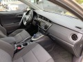 Toyota Auris 1.8i HYBRID АВТОМАТИК - изображение 8