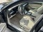 Обява за продажба на Audi A8 50 TDI quattro 3.0 ~ 106 000 лв. - изображение 3