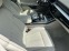 Обява за продажба на Audi A8 50 TDI quattro 3.0 ~ 106 000 лв. - изображение 7