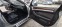 Обява за продажба на Audi A8 4.2TDI 326HP ~17 600 лв. - изображение 11