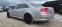 Обява за продажба на Audi A8 4.2TDI 326HP ~17 600 лв. - изображение 1