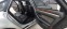 Обява за продажба на Audi A8 4.2TDI 326HP ~17 600 лв. - изображение 9
