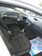 Обява за продажба на Kia Ceed 1.6 CRDI ~11 600 лв. - изображение 8