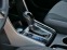 Обява за продажба на Hyundai I30 1.6 CRDI АВТОМАТ ~14 950 лв. - изображение 9