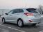 Обява за продажба на Hyundai I30 1.6 CRDI АВТОМАТ ~14 950 лв. - изображение 3