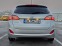 Обява за продажба на Hyundai I30 1.6 CRDI АВТОМАТ ~14 950 лв. - изображение 4