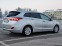 Обява за продажба на Hyundai I30 1.6 CRDI АВТОМАТ ~14 950 лв. - изображение 2