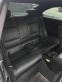 Обява за продажба на BMW 330 ~16 499 лв. - изображение 4