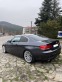 Обява за продажба на BMW 330 ~16 499 лв. - изображение 1