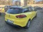 Обява за продажба на Renault Clio 1.2бензим 75кс ~9 999 лв. - изображение 2