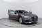 Обява за продажба на Audi A6 Allroad 55 TDI Quattro ~95 000 лв. - изображение 1