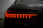 Обява за продажба на Audi A6 Allroad 55 TDI Quattro ~ 100 000 лв. - изображение 6