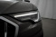 Обява за продажба на Audi A6 Allroad 55 TDI Quattro ~ 100 000 лв. - изображение 5