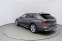 Обява за продажба на Audi A6 Allroad 55 TDI Quattro ~ 100 000 лв. - изображение 3