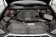 Обява за продажба на Audi A6 Allroad 55 TDI Quattro ~95 000 лв. - изображение 7