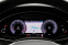 Обява за продажба на Audi A6 Allroad 55 TDI Quattro ~ 100 000 лв. - изображение 10