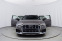 Обява за продажба на Audi A6 Allroad 55 TDI Quattro ~95 000 лв. - изображение 2