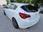Обява за продажба на Opel Astra 1.6TURBO/BRC ~8 500 лв. - изображение 5