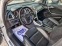 Обява за продажба на Opel Astra 1.6TURBO/BRC ~8 500 лв. - изображение 7