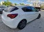 Обява за продажба на Opel Astra 1.6TURBO/BRC ~8 500 лв. - изображение 3