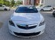 Обява за продажба на Opel Astra 1.6TURBO/BRC ~9 500 лв. - изображение 1