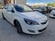 Обява за продажба на Opel Astra 1.6TURBO/BRC ~8 500 лв. - изображение 2