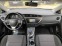 Обява за продажба на Toyota Auris 1.8i HYBRID АВТОМАТИК ~20 900 лв. - изображение 8