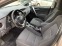 Обява за продажба на Toyota Auris 1.8i HYBRID АВТОМАТИК ~20 900 лв. - изображение 6