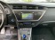 Обява за продажба на Toyota Auris 1.8i HYBRID АВТОМАТИК ~20 900 лв. - изображение 9