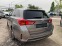 Обява за продажба на Toyota Auris 1.8i HYBRID АВТОМАТИК ~20 900 лв. - изображение 2