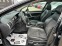 Обява за продажба на Peugeot 407 2.0D PANORAMA ~3 900 лв. - изображение 8