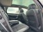 Обява за продажба на Peugeot 407 2.0D PANORAMA ~3 900 лв. - изображение 10