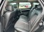 Обява за продажба на Peugeot 407 2.0D PANORAMA ~3 900 лв. - изображение 9