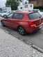 Обява за продажба на BMW 120 120 xd ~44 000 лв. - изображение 3