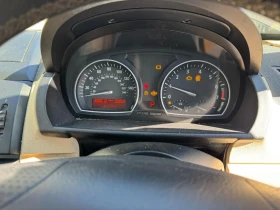 BMW X3, снимка 7